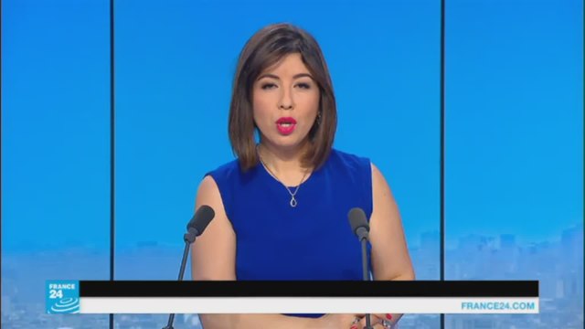 متى ستتم عملية تسليم السلطة لرئيس الوزراء الفرنسي الجديد