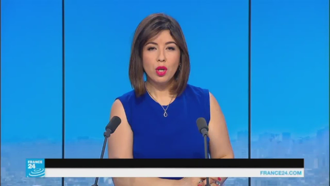 متى ستتم عملية تسليم السلطة لرئيس الوزراء الفرنسي الجديد