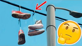 5 Things You Did Not Know The Use For!