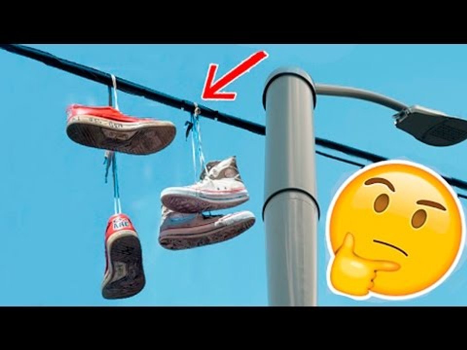 5 Things You Did Not Know The Use For!