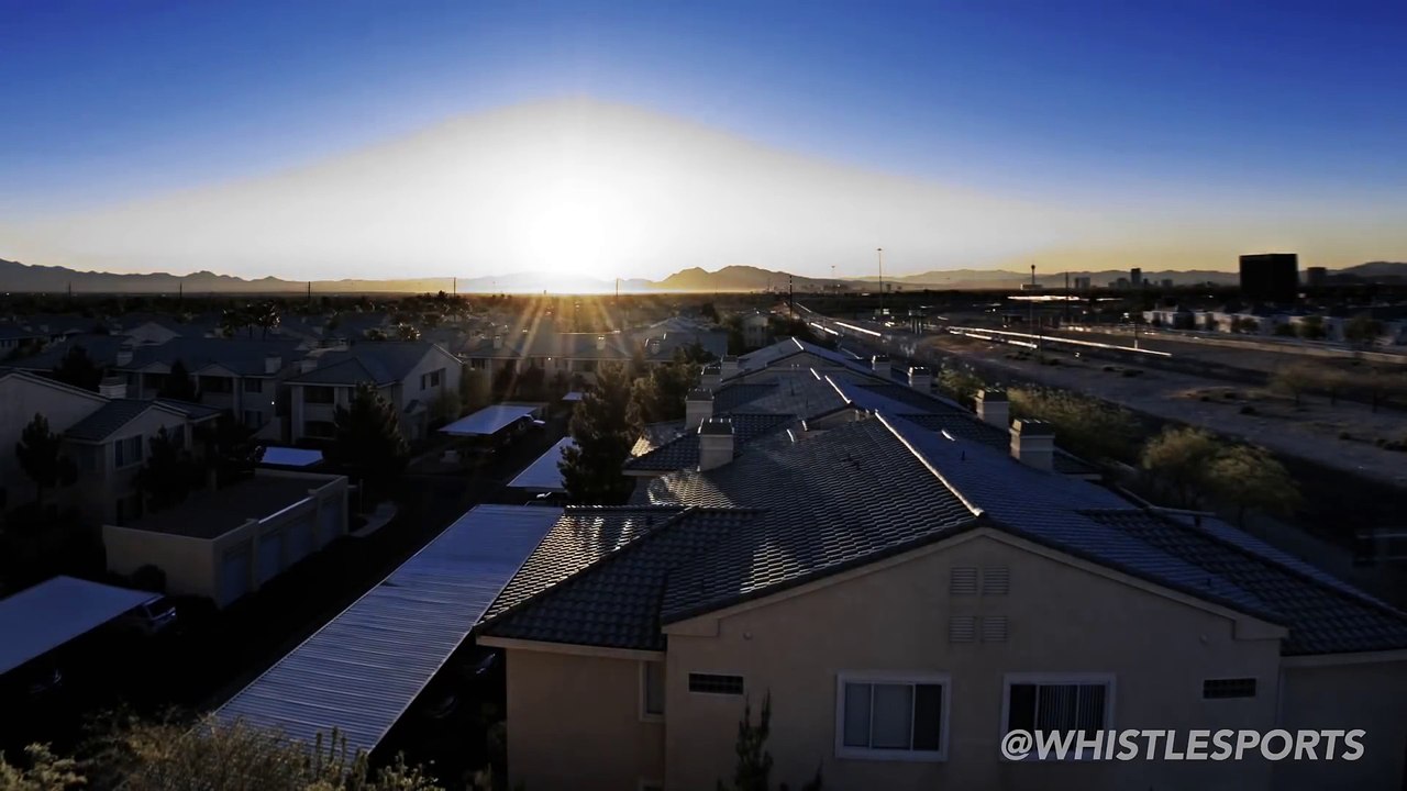 Top 3 Morning Workout Routines