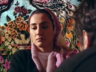 Sila Capitulo 30 Parte 2