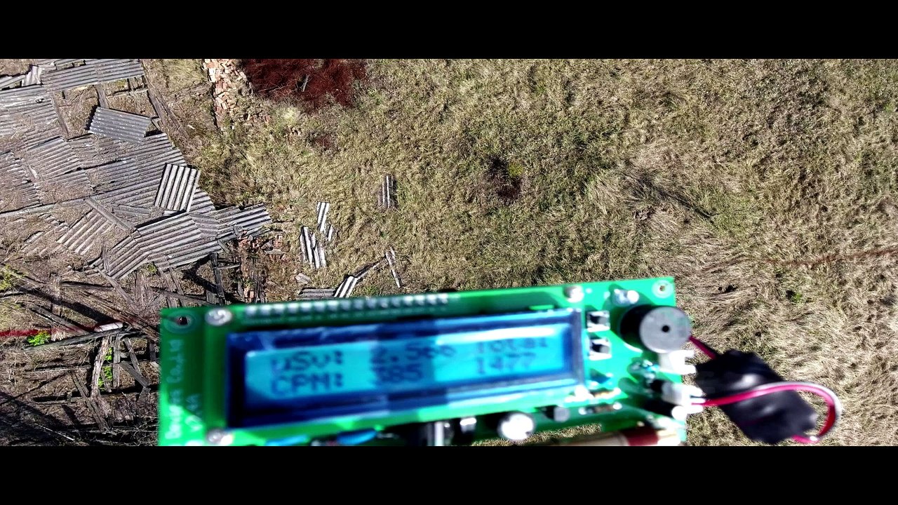 video1
