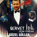 SERVET İDİL KADER ZİNCİRİ