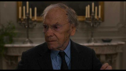 Extrait de "Happy End", de Michael Haneke