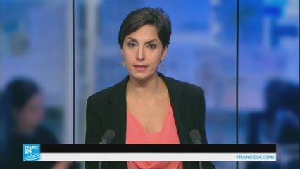 هل سيكون فيليب قادرا على تحقيق النقاط المرجوة منه؟