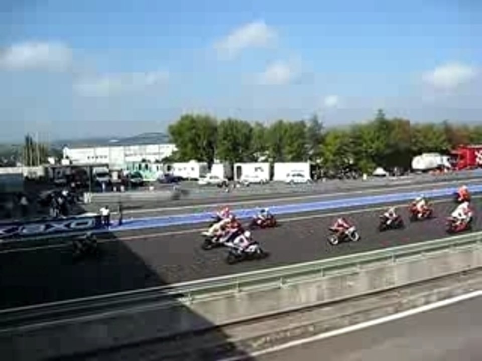 sbk07