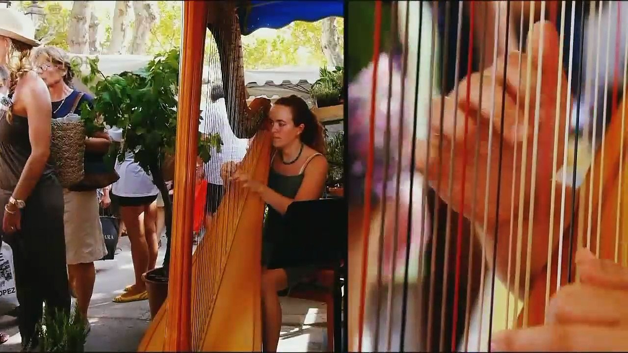 Saint Tropez - Highlights