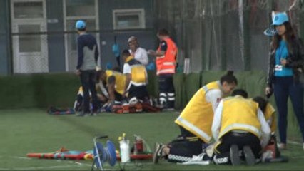 Van'da Bölgesel Ralli Heyecanı