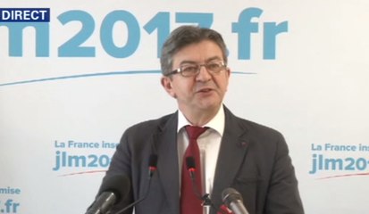 «Décision individuelle» ou «bonne nouvelle» : les réactions à la nomination d'Edouard Philippe