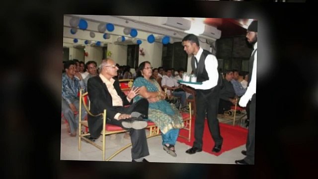 Hotel management institutes