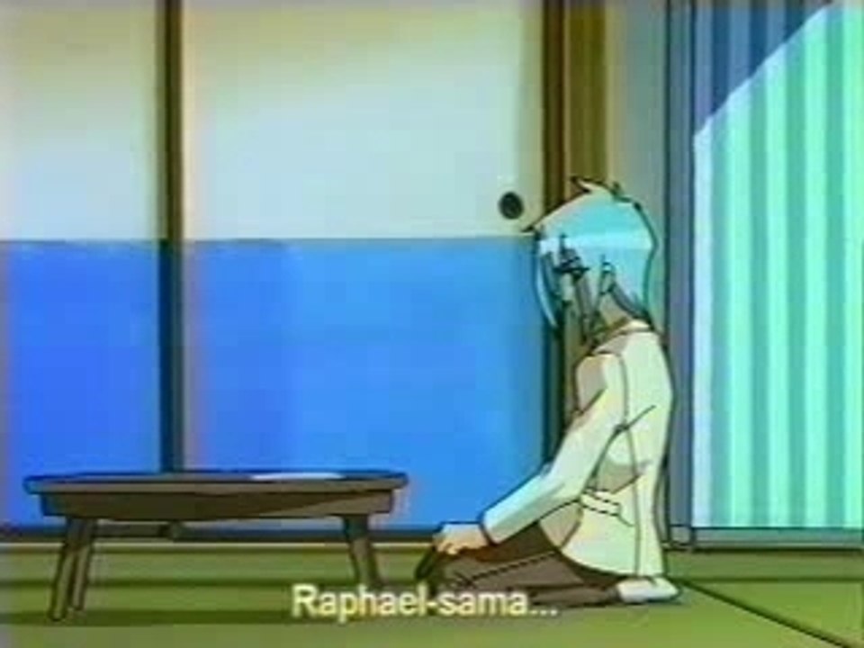 Tenshi ni Narumon 23a