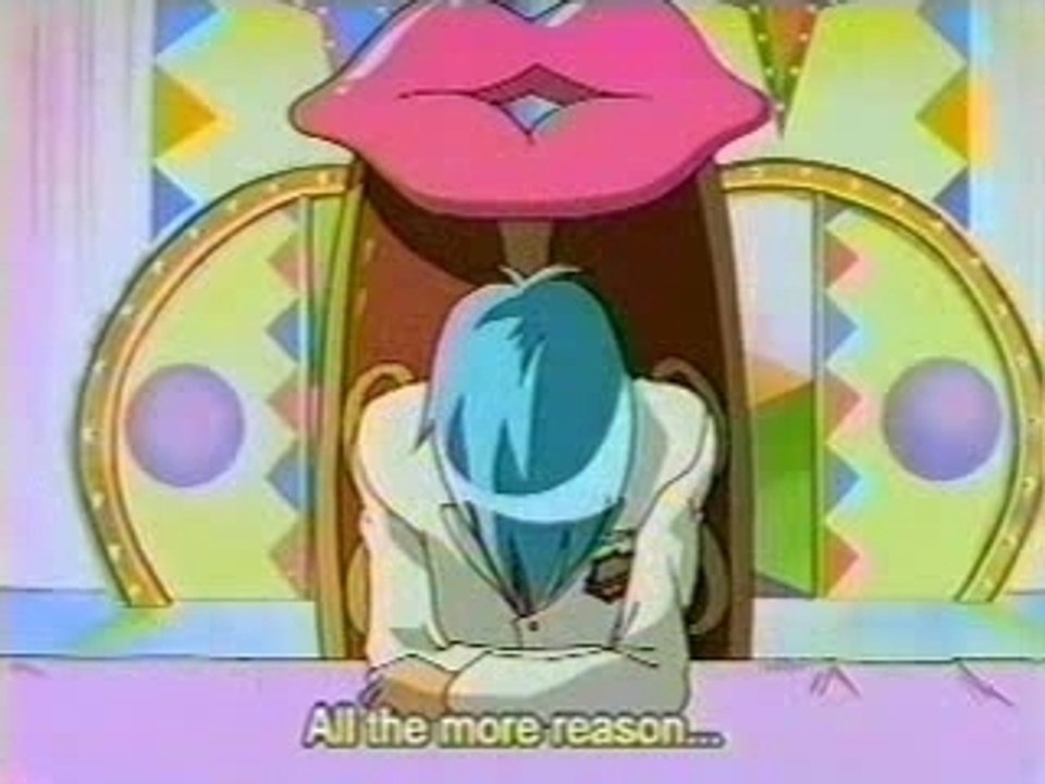 Tenshi ni Narumon 23b