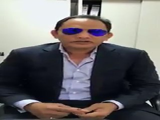 Pakistani Cricketers(1)