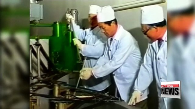 China halted North Korea's nuclear test last month with threat of border closures: Japanese media