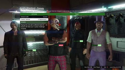 Cruising around (16)