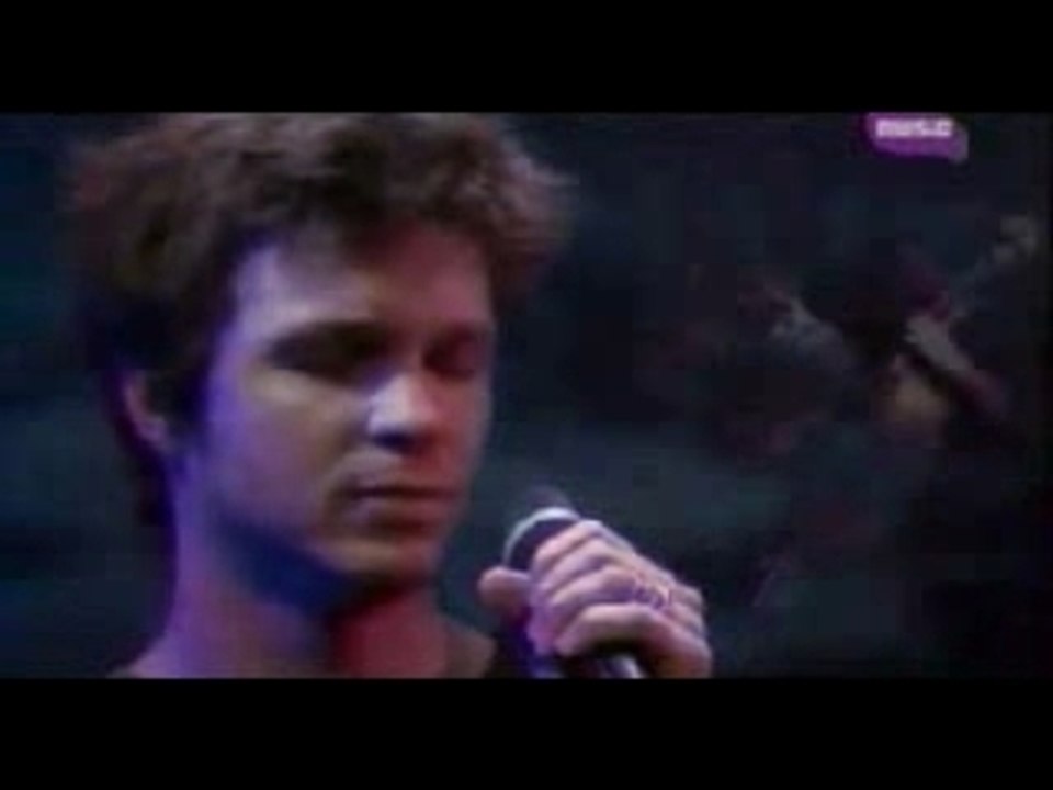 Noir Desir / Tiersen - A ton Etoile