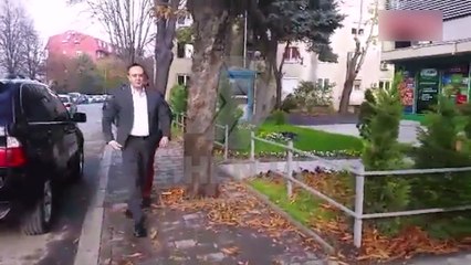 Supremja: Paraburgimi i Koçanit me shumë shkelje ligjore