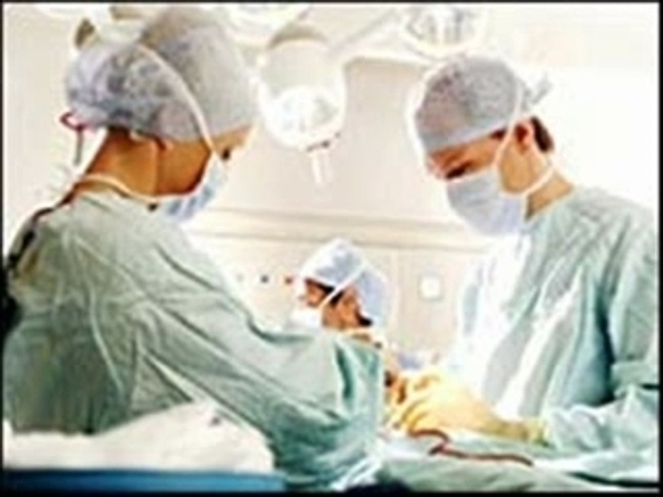 Medicsindex Video Profiles