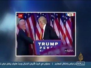 شاهد كيف انتقم رئيس الوزراء الكندي لنظيرة الياباني