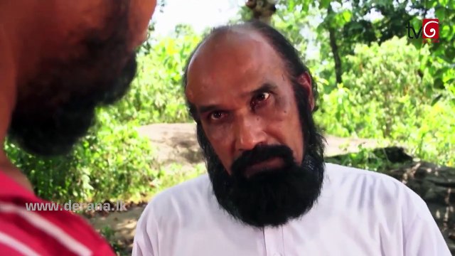 Sid 201 15th May 2017