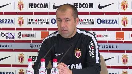 ZAP DÉCLAS : "Encore un point !"