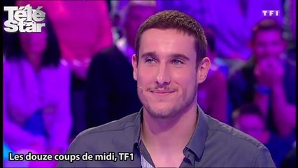 Zapping Téléstar du 15 mai 2017