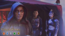 Encantadia: Ang malupit na ganti ni Hagorn| Episode 21
