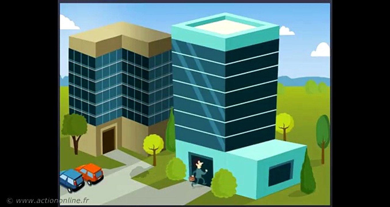 P21EN: The company’s funds flow statement - Teaser