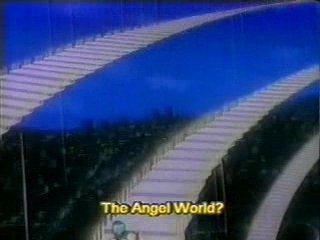 Tenshi ni Narumon 25a