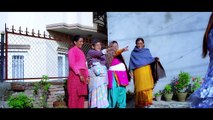 New Nepali Modern Song 2074 _ Timlai Naya Jiwan - Anju Panta _ Ft.Surya Shrestha