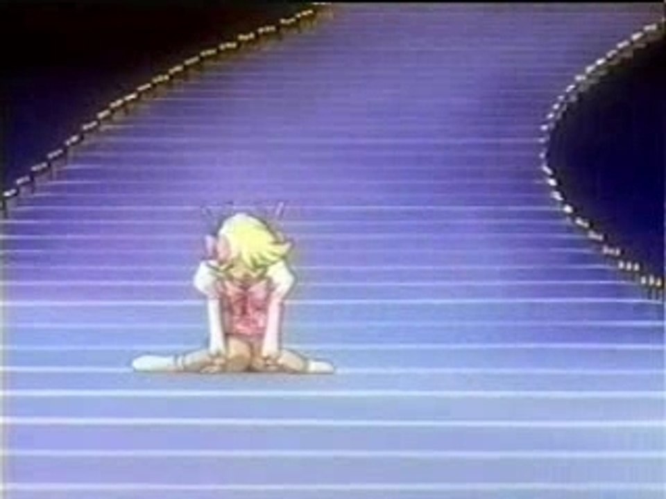 Tenshi ni Narumon 25b