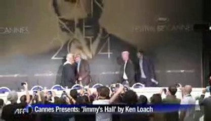 Hdu7 Videos Dailymotion