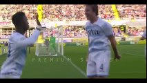 FIORENTINA vs LAZIO 3-2 ALL GOALS 13.05.2017