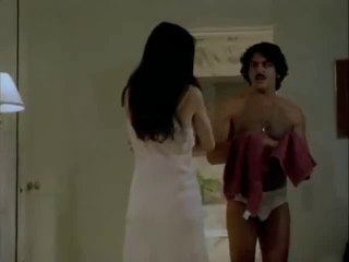 Ο ΓΥΡΟΣ ΤΟΥ ΘΑΝΑΤΟΥ   Μέρος 1ο  (1983)