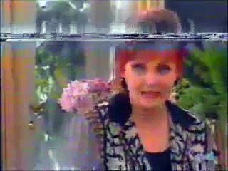 Cosas Del Amor Capitulo 117