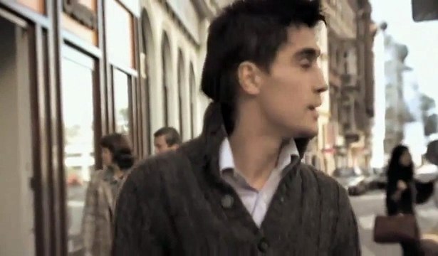 Дима Билан - Невозможное возможно