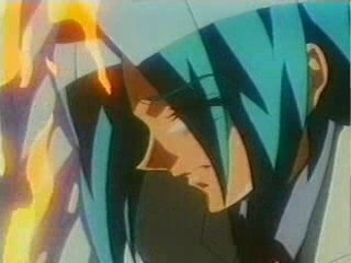 Tenshi ni Narumon 26a