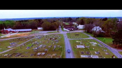 Faded Rose ft Trez G X LordeNova - Shasky