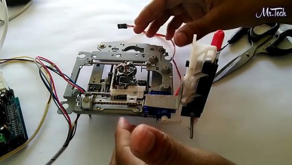 Top 5 Cheapest DIY CNC Machines