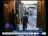 غرفة الأخبار | الجيش الليبي يسيطر علي منطقة الليثي في مدينة بنغازي