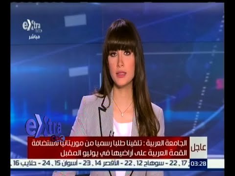 غرفة الأخبار | وزير الداخلية يجتمع بأعضاء المجلس الأعلى للشرطة لمواجهة متطلبات العمل الأمني