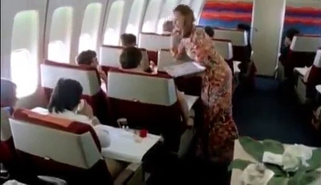 Air Crash Investigation Turkish Airlines and British Airways Flight 38 ENGINEERING ERROR✔