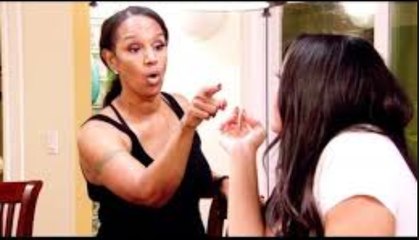 (HD) | Penny Dreadful: City of Angels Season 1 Episode 2 | Watch Full Show