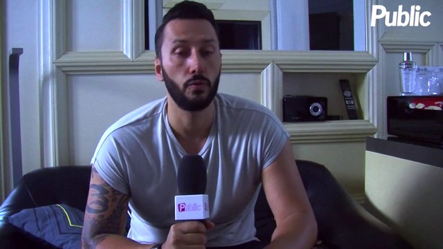 Exclu Public : Cédric Gervais : trois français ont gagné un Grammy Award : David Guetta, les Daft Punk et moi !