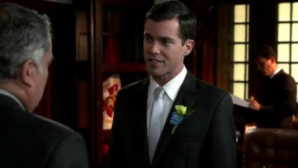 Solo una Madre Lunes 15-05-17 p3