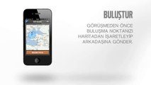 Volvo Car Türkiye - Yeni Volvo iPhone Uygula