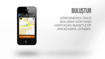 Volvo Car Türkiye - Yeni Vo Phone Uygulamas