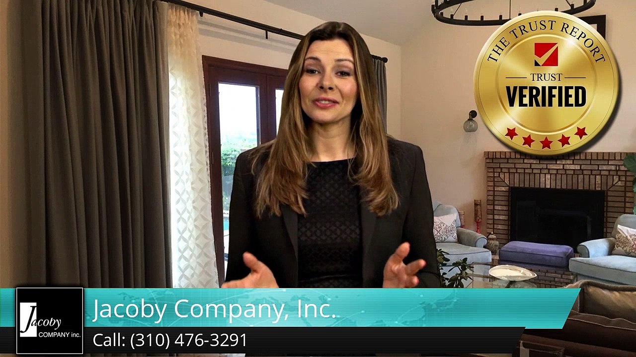 Cheviot Hills Custom Window Treatments & Drapery & Blinds