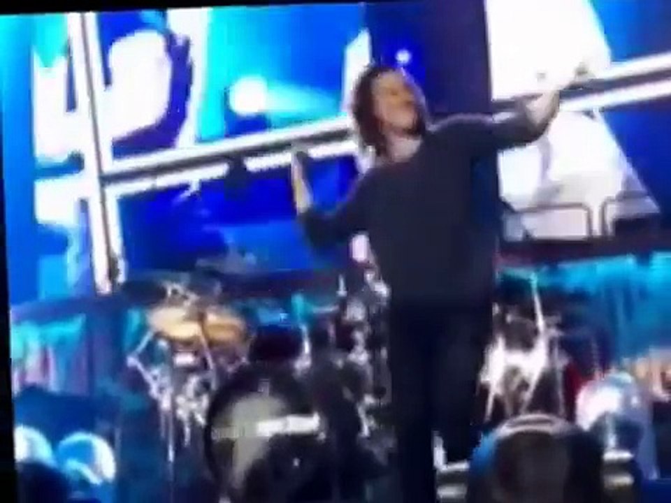 indian song mix dance interesting